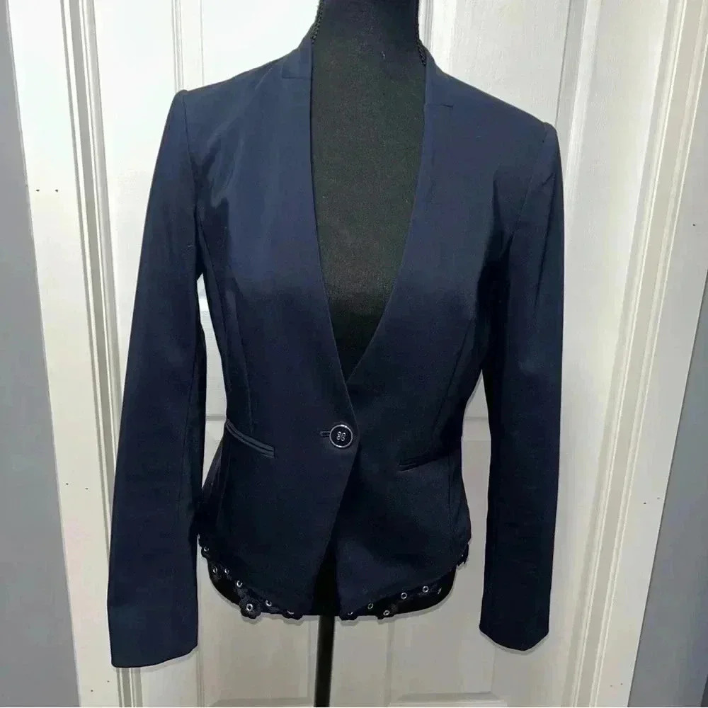 Tommy Hilfiger Blazer